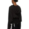 RICK OWENS – Hauts RO02E4262JSW-09