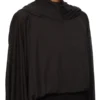 RICK OWENS – Hauts RO02E4262JSW-09