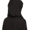RICK OWENS – Hauts RO02E4262JSW-09