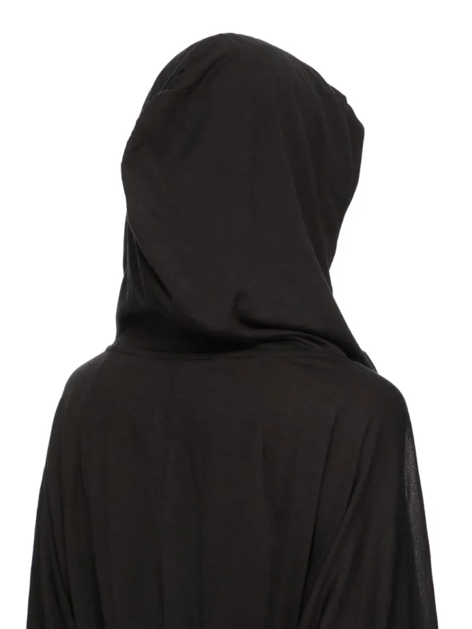 RICK OWENS – Hauts RO02E4262JSW-09