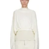 RICK OWENS – Hauts RO02E4262JSW-21 RICK OWENS – Hauts RO02E4262JSW-21