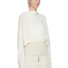 RICK OWENS – Hauts RO02E4262JSW-21 RICK OWENS – Hauts RO02E4262JSW-21