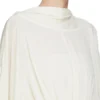 RICK OWENS – Hauts RO02E4262JSW-21 RICK OWENS – Hauts RO02E4262JSW-21