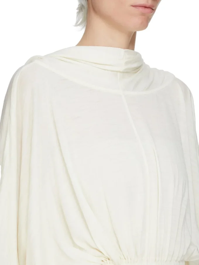 RICK OWENS – Hauts RO02E4262JSW-21 RICK OWENS – Hauts RO02E4262JSW-21