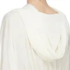RICK OWENS – Hauts RO02E4262JSW-21 RICK OWENS – Hauts RO02E4262JSW-21