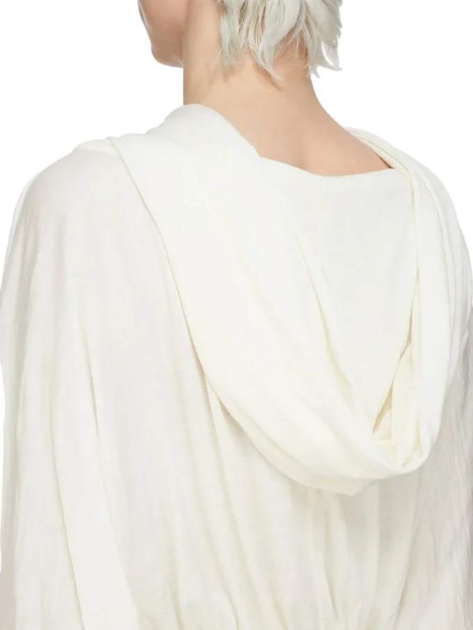 RICK OWENS – Hauts RO02E4262JSW-21 RICK OWENS – Hauts RO02E4262JSW-21