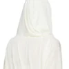 RICK OWENS – Hauts RO02E4262JSW-21 RICK OWENS – Hauts RO02E4262JSW-21