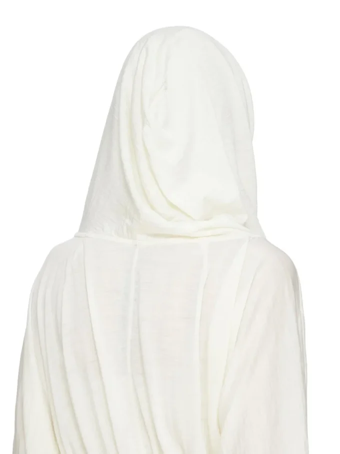 RICK OWENS – Hauts RO02E4262JSW-21 RICK OWENS – Hauts RO02E4262JSW-21