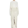 RICK OWENS – Hauts RO02E4262JSW-21 RICK OWENS – Hauts RO02E4262JSW-21