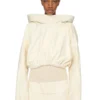 RICK OWENS – Hauts RO02E4262LBH-11