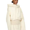 RICK OWENS – Hauts RO02E4262LBH-11
