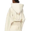 RICK OWENS – Hauts RO02E4262LBH-11