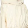 RICK OWENS – Hauts RO02E4262LBH-11