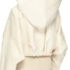 RICK OWENS – Hauts RO02E4262LBH-11