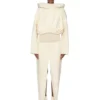 RICK OWENS – Hauts RO02E4262LBH-11