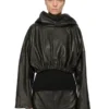RICK OWENS – Hauts RO02E4262LNV-09 RICK OWENS – Hauts RO02E4262LNV-09