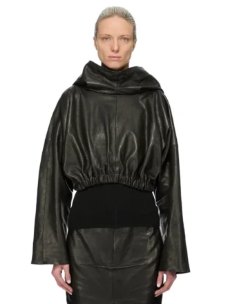 RICK OWENS – Hauts RO02E4262LNV-09