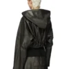 RICK OWENS – Hauts RO02E4262LNV-09 RICK OWENS – Hauts RO02E4262LNV-09