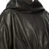 RICK OWENS – Hauts RO02E4262LNV-09 RICK OWENS – Hauts RO02E4262LNV-09