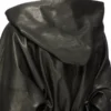 RICK OWENS – Hauts RO02E4262LNV-09 RICK OWENS – Hauts RO02E4262LNV-09