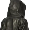RICK OWENS – Hauts RO02E4262LNV-09 RICK OWENS – Hauts RO02E4262LNV-09