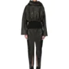 RICK OWENS – Hauts RO02E4262LNV-09 RICK OWENS – Hauts RO02E4262LNV-09