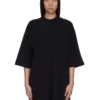RICK OWENS – Hauts RO02E4271JA-09