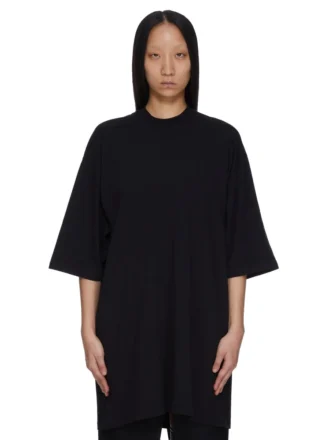 RICK OWENS – Hauts RO02E4271JA-09
