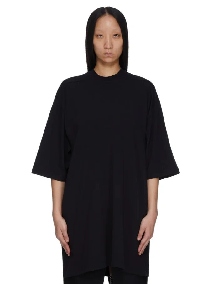 RICK OWENS – Hauts RO02E4271JA-09