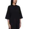 RICK OWENS – Hauts RO02E4271JA-09