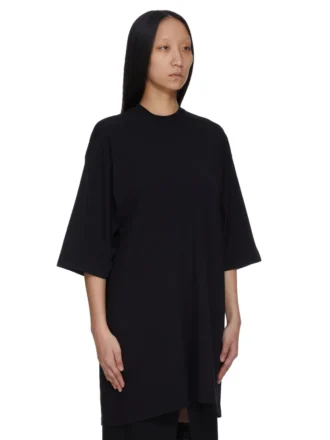 RICK OWENS – Hauts RO02E4271JA-09