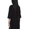 RICK OWENS – Hauts RO02E4271JA-09