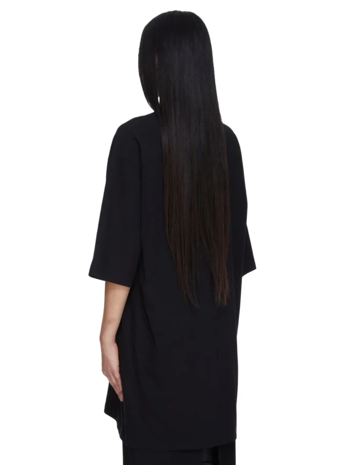 RICK OWENS – Hauts RO02E4271JA-09