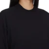 RICK OWENS – Hauts RO02E4271JA-09