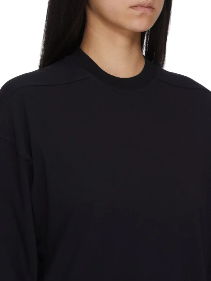 RICK OWENS – Hauts RO02E4271JA-09