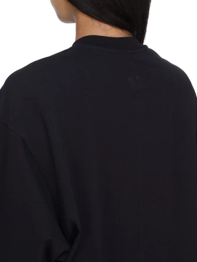 RICK OWENS – Hauts RO02E4271JA-09