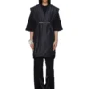RICK OWENS – Hauts RO02E4271JA-09