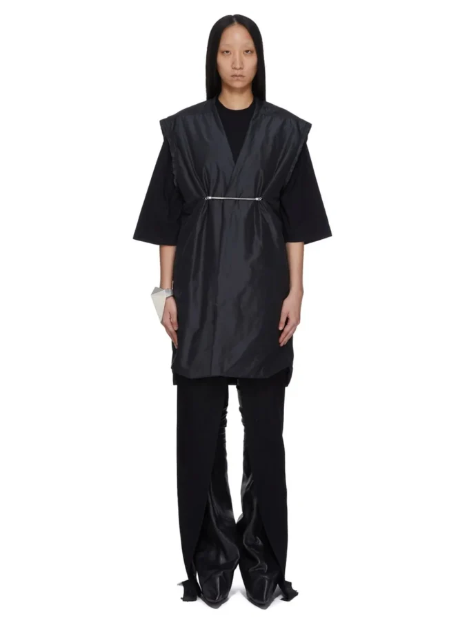 RICK OWENS – Hauts RO02E4271JA-09