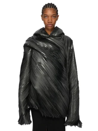 RICK OWENS – Hauts RO02E4278TFLLX-09