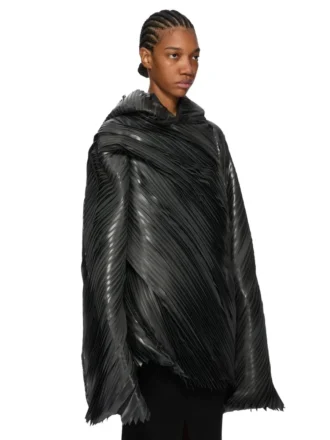 RICK OWENS – Hauts RO02E4278TFLLX-09