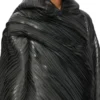 RICK OWENS – Hauts RO02E4278TFLLX-09