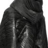 RICK OWENS – Hauts RO02E4278TFLLX-09