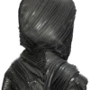 RICK OWENS – Hauts RO02E4278TFLLX-09