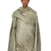 RICK OWENS – Hauts RO02E4278TFLLX-98 RICK OWENS – Hauts RO02E4278TFLLX-98