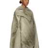 RICK OWENS – Hauts RO02E4278TFLLX-98 RICK OWENS – Hauts RO02E4278TFLLX-98