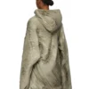 RICK OWENS – Hauts RO02E4278TFLLX-98 RICK OWENS – Hauts RO02E4278TFLLX-98