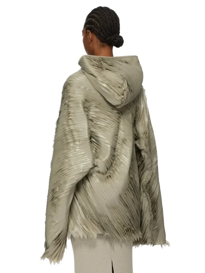 RICK OWENS – Hauts RO02E4278TFLLX-98 RICK OWENS – Hauts RO02E4278TFLLX-98
