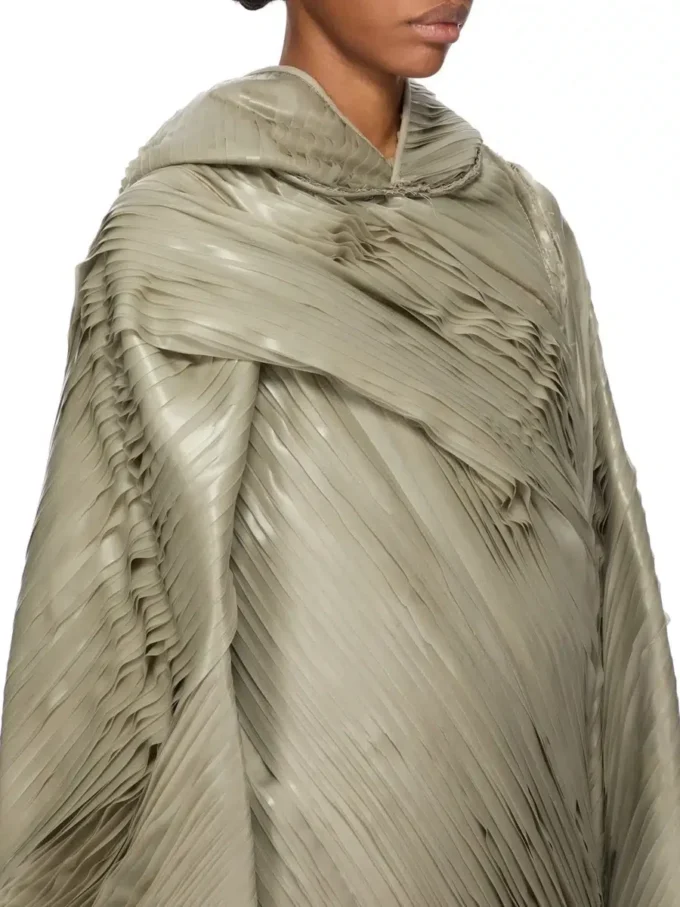 RICK OWENS – Hauts RO02E4278TFLLX-98 RICK OWENS – Hauts RO02E4278TFLLX-98