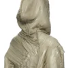 RICK OWENS – Hauts RO02E4278TFLLX-98 RICK OWENS – Hauts RO02E4278TFLLX-98