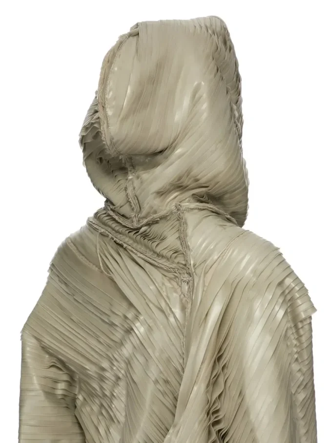 RICK OWENS – Hauts RO02E4278TFLLX-98 RICK OWENS – Hauts RO02E4278TFLLX-98